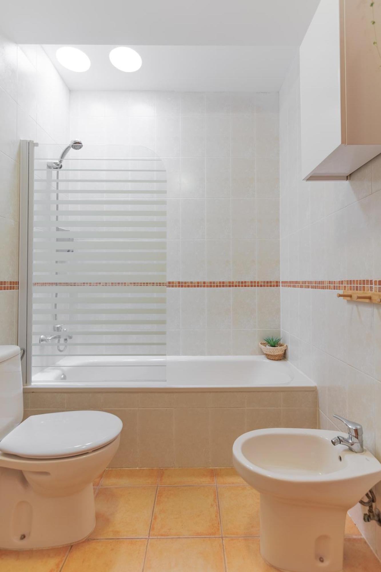 Villa Jacuzzi & Barbecue La Oliva Exterior photo